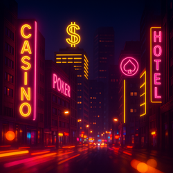 Uptown Pokies Welcome Bonus - 100% up to AU$2500 + 100 Free Spins