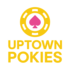 Uptown Pokies Casino - Australian Online Pokies