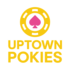 Uptown Pokies Casino - Australian Online Pokies
