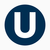 Uptown Pokies - Secure Payment Processing
