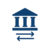 Uptown Pokies - Bank Transfer Payment Method
