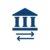Uptown Pokies - Bank Transfer Payment Method