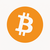 Uptown Pokies - Bitcoin Payment Method