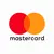 Uptown Pokies - Mastercard Payment Method