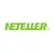 Uptown Pokies - Neteller Payment Method