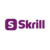Uptown Pokies - Skrill Payment Method