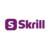 Uptown Pokies - Skrill Payment Method