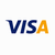 Uptown Pokies - Visa Payment Method